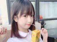 宿迁趣武商贸有限公司