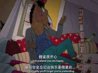 宿迁趣武商贸有限公司