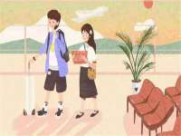 宿迁趣武商贸有限公司