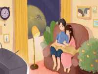 宿迁趣武商贸有限公司