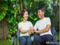 宿迁趣武商贸有限公司