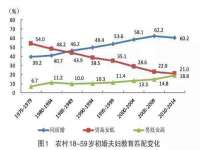 宿迁趣武商贸有限公司