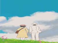 宿迁趣武商贸有限公司