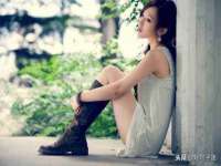宿迁趣武商贸有限公司