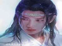 宿迁趣武商贸有限公司
