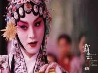 宿迁趣武商贸有限公司