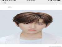 宿迁趣武商贸有限公司