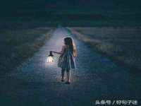 宿迁趣武商贸有限公司