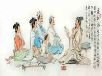 宿迁趣武商贸有限公司
