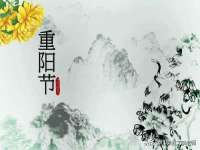 宿迁趣武商贸有限公司