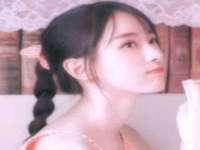 宿迁趣武商贸有限公司