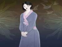 宿迁趣武商贸有限公司
