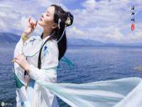 宿迁趣武商贸有限公司