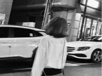 宿迁趣武商贸有限公司