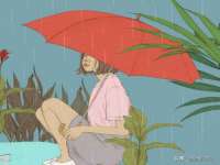 宿迁趣武商贸有限公司