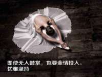 宿迁趣武商贸有限公司