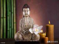 宿迁趣武商贸有限公司