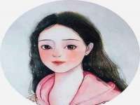 宿迁趣武商贸有限公司