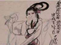宿迁趣武商贸有限公司