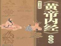 宿迁趣武商贸有限公司