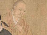 宿迁趣武商贸有限公司