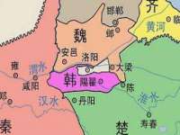 宿迁趣武商贸有限公司