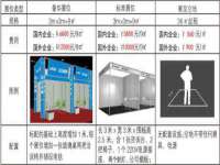 宿迁趣武商贸有限公司