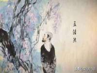 宿迁趣武商贸有限公司
