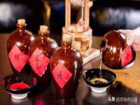 宿迁趣武商贸有限公司