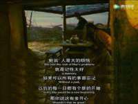 宿迁趣武商贸有限公司
