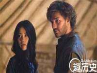 宿迁趣武商贸有限公司