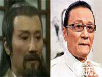 宿迁趣武商贸有限公司
