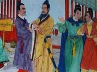 宿迁趣武商贸有限公司