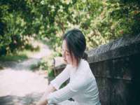 宿迁趣武商贸有限公司