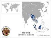 宿迁趣武商贸有限公司