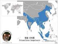 宿迁趣武商贸有限公司