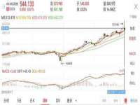 宿迁趣武商贸有限公司