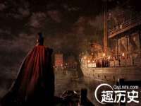 宿迁趣武商贸有限公司