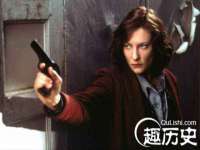 宿迁趣武商贸有限公司