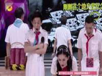 宿迁趣武商贸有限公司