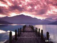 宿迁趣武商贸有限公司