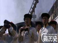 宿迁趣武商贸有限公司