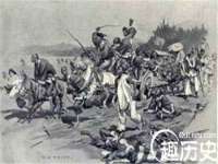宿迁趣武商贸有限公司