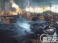 宿迁趣武商贸有限公司