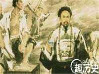 宿迁趣武商贸有限公司