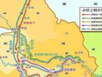 宿迁趣武商贸有限公司