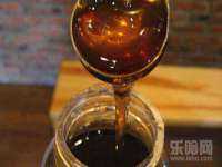 宿迁趣武商贸有限公司
