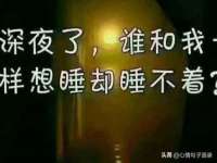 宿迁趣武商贸有限公司
