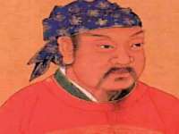 宿迁趣武商贸有限公司