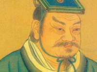 宿迁趣武商贸有限公司